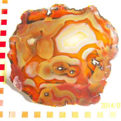 Agate