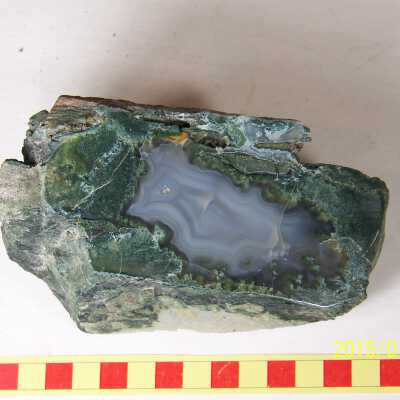 Agate