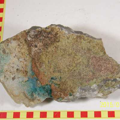 Agate