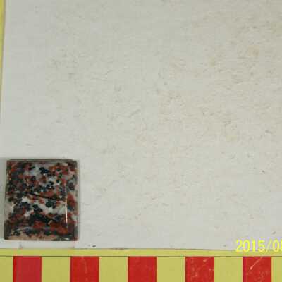 Willemite