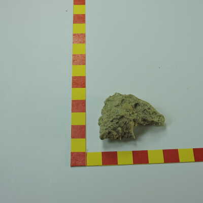 Bauxite