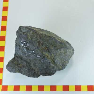 Galena