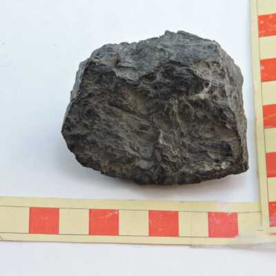 Uraninite