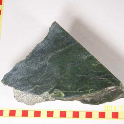 Jade