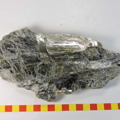Mica