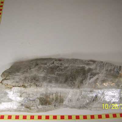 Selenite