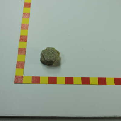 Orthoclase