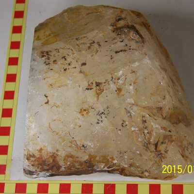 Quartz