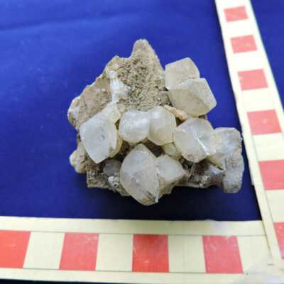 Calcite