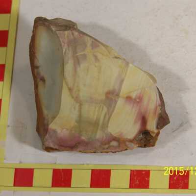 Jasper