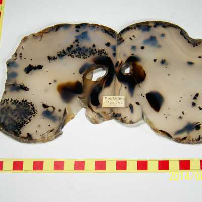 Agate