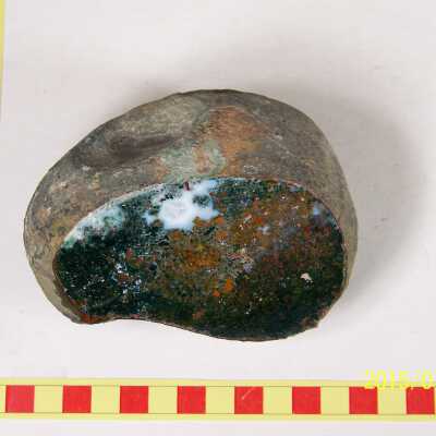 Agate