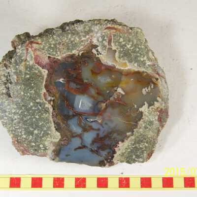 Agate