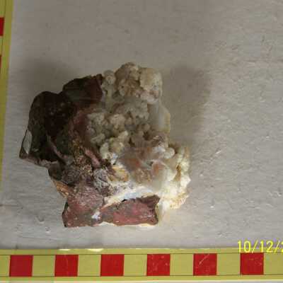 Quartz