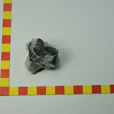 Wolframite