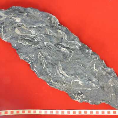 Limestone