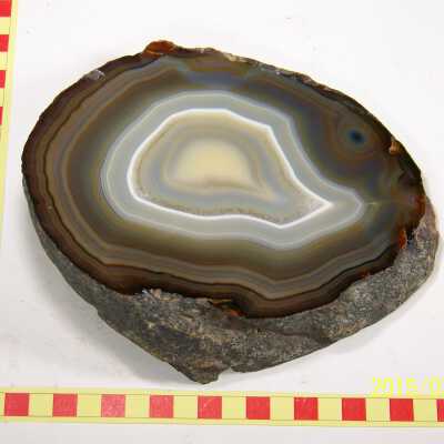 Agate