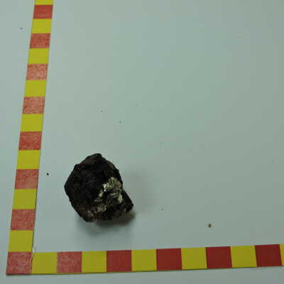 Tourmaline