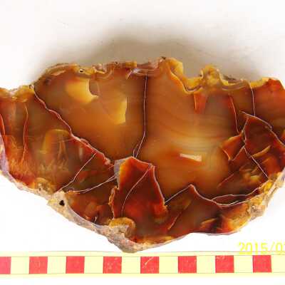Agate
