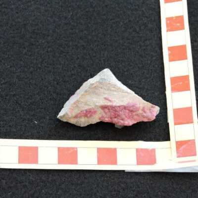 Erythrite