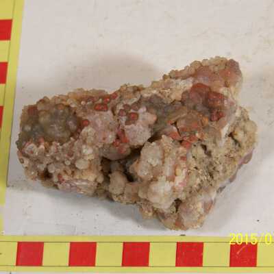 Agate