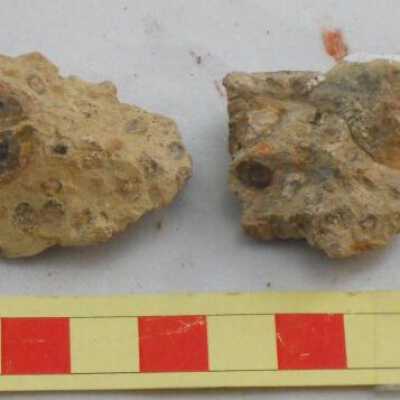 Bauxite