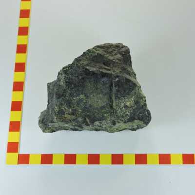 Chromite