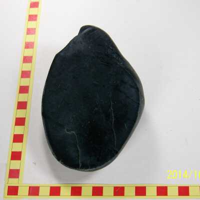 Jade
