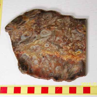 Agate