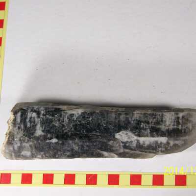 Quartz