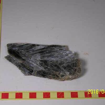 Mica
