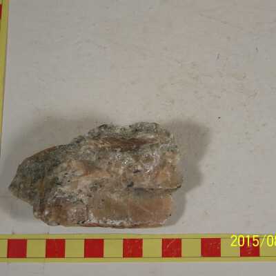 Calcite