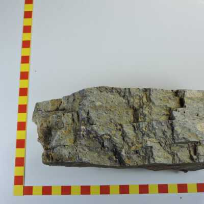 Rhyolite