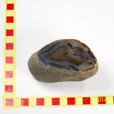 Agate