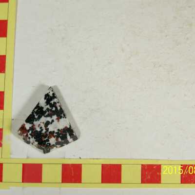 Willemite