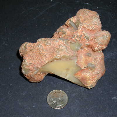 Quartz