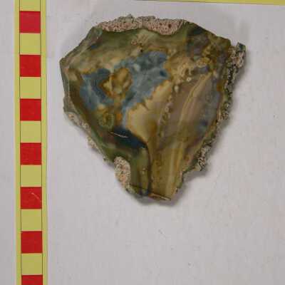 Jasper