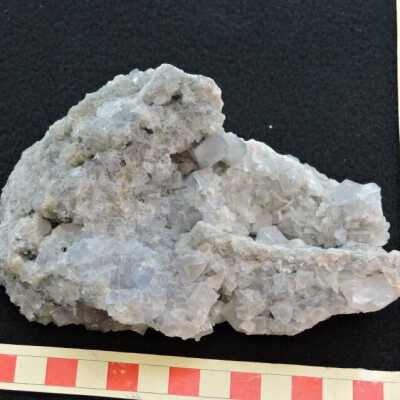 Celestite