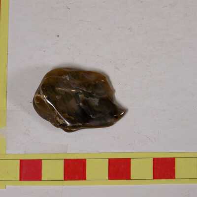 Agate