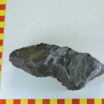 Galena