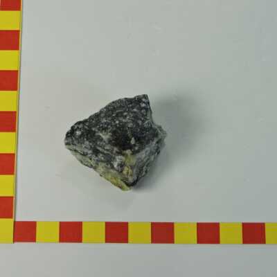 Cobalite