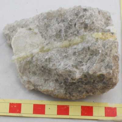 Chrysoberyl