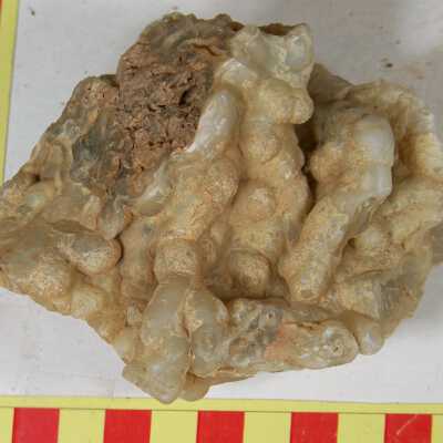 Agate