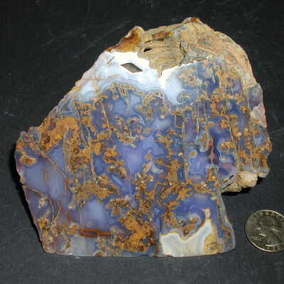 Quartz