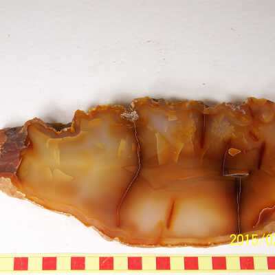 Agate
