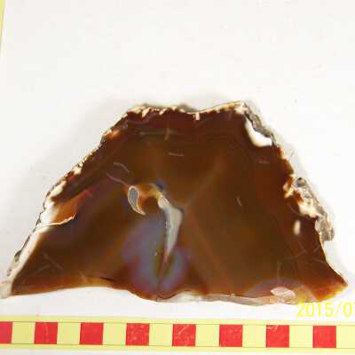 Agate