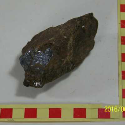 Galena