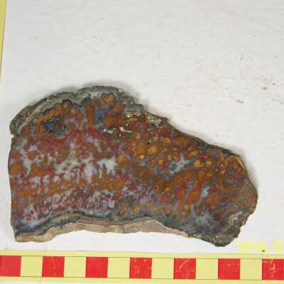 Agate