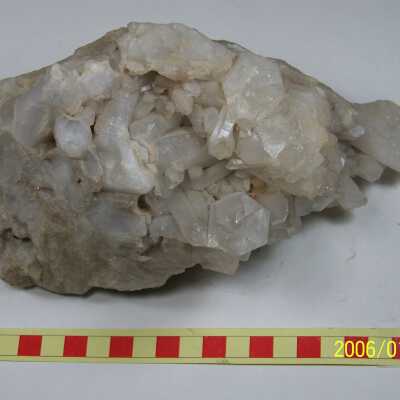 Quartz
