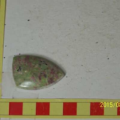 Willemite